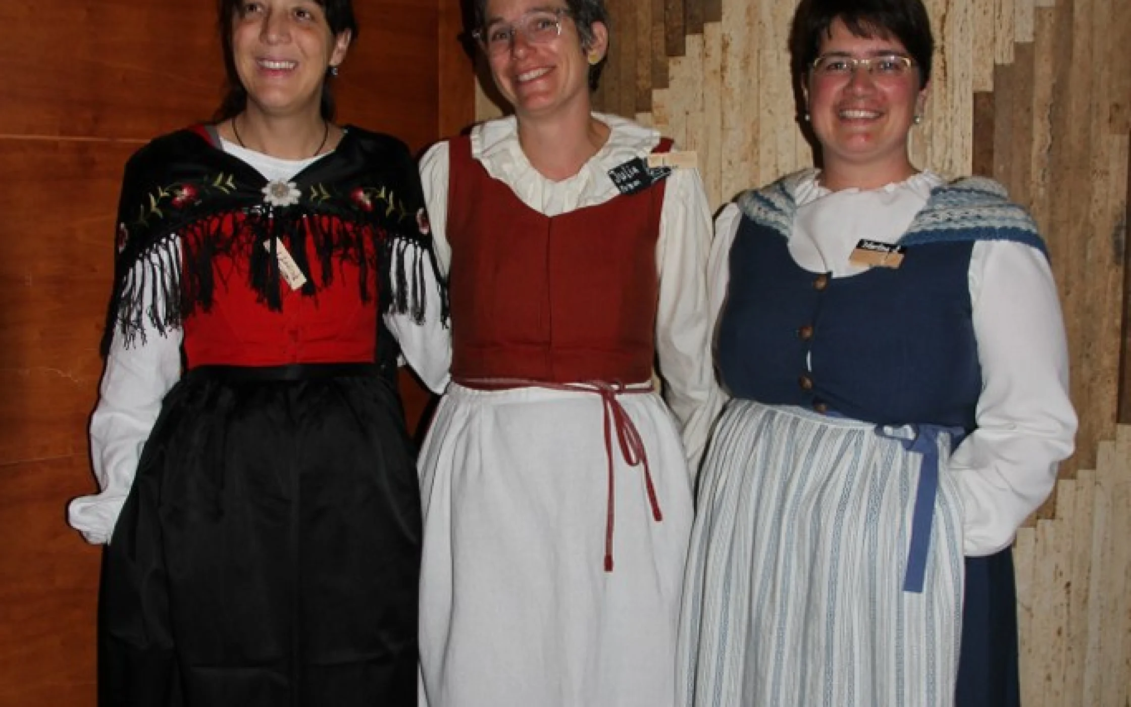 20241013_Treffen Graubnden_Sdtirol 40SBO_1024x683.JPG